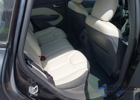 2013 Dodge Dart Limited from USA, damaged, VIN 1C3CDFCA1DD298568